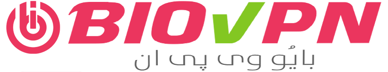 لوگو